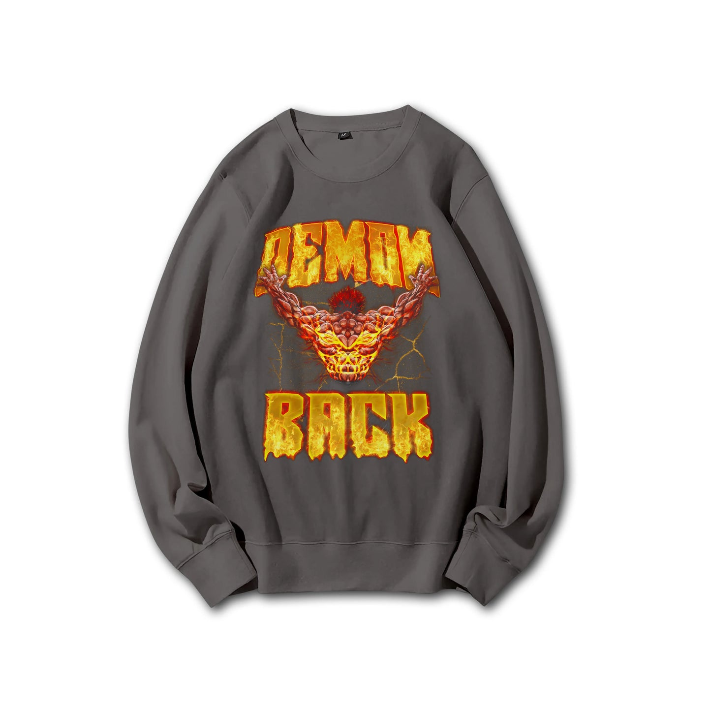 Sweat à capuche Attack on Titan Survey Corps