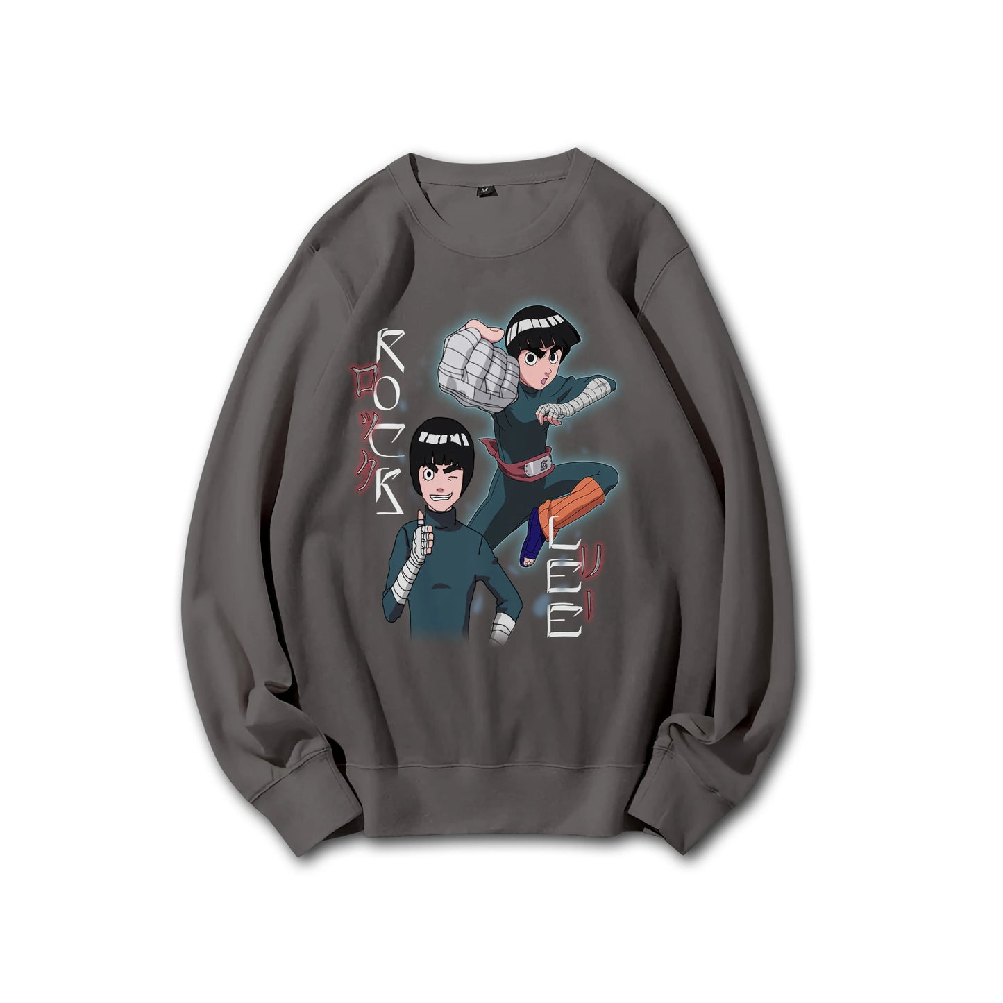 Sweat à capuche Attack on Titan Survey Corps