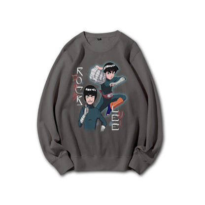 Sweat à capuche Attack on Titan Survey Corps
