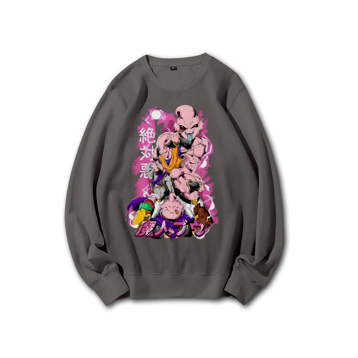 Sweat à capuche Attack on Titan Survey Corps