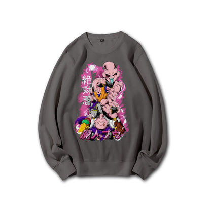 Sweat à capuche Attack on Titan Survey Corps