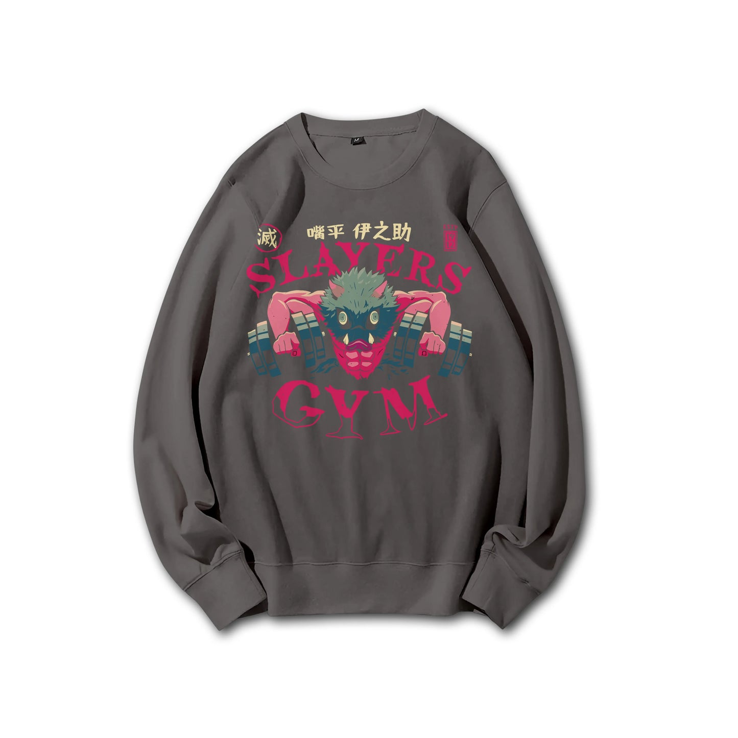 Attack on Titan Aufklärungstrupp Kapuzenpullover