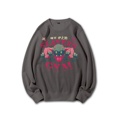 Attack on Titan Aufklärungstrupp Kapuzenpullover