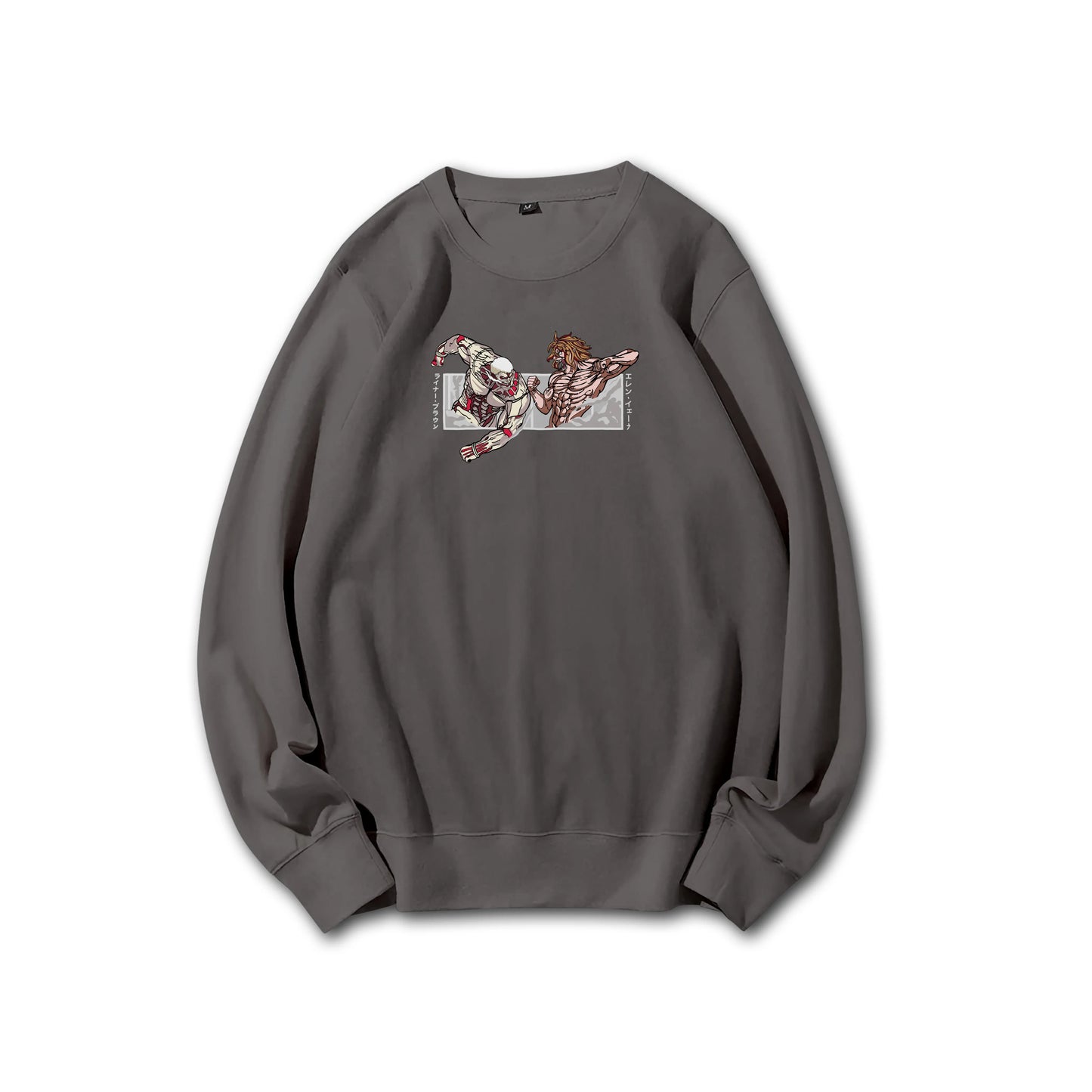 Sweat à capuche Attack on Titan Survey Corps