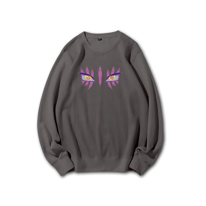 Attack on Titan Aufklärungstrupp Kapuzenpullover