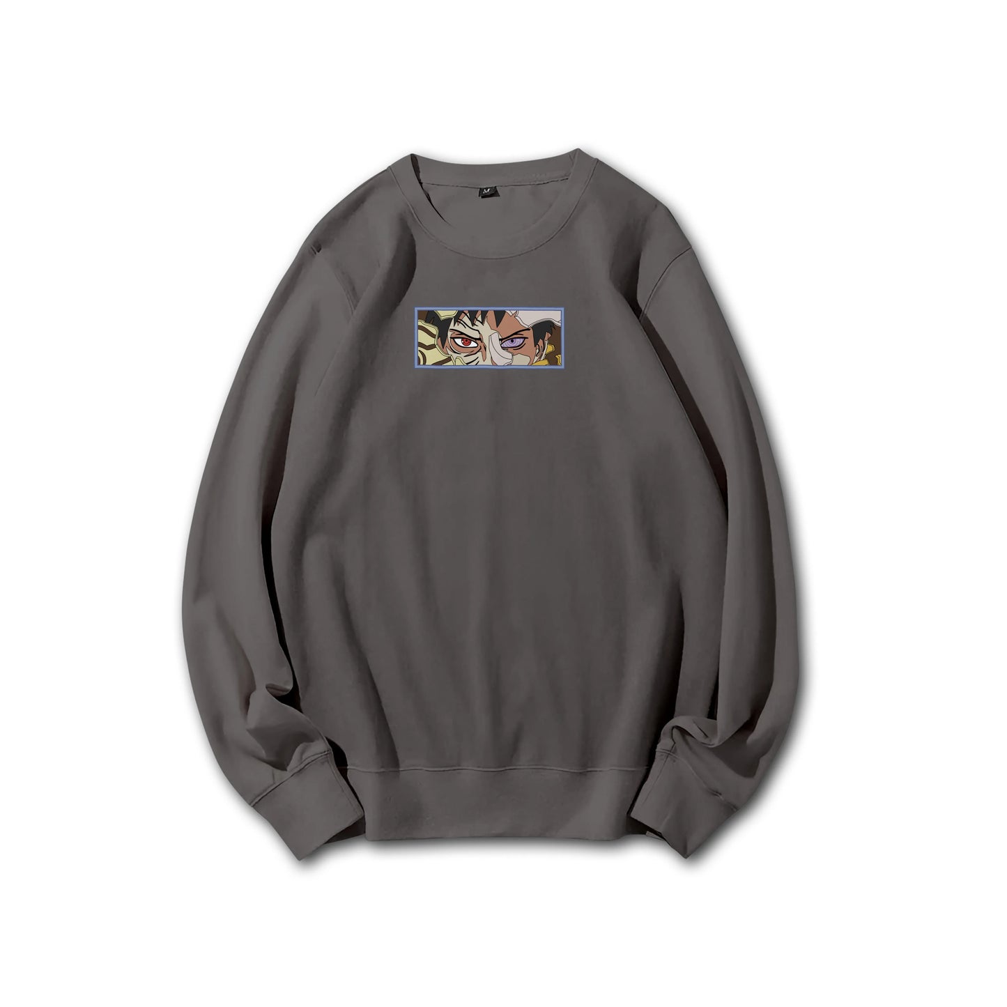 Sweat à capuche Attack on Titan Survey Corps