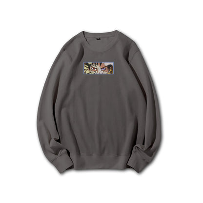 Sweat à capuche Attack on Titan Survey Corps