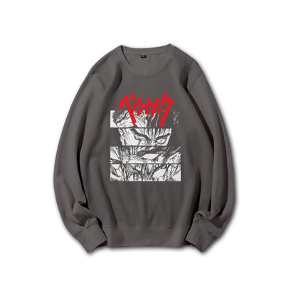Sweat à capuche Attack on Titan Survey Corps