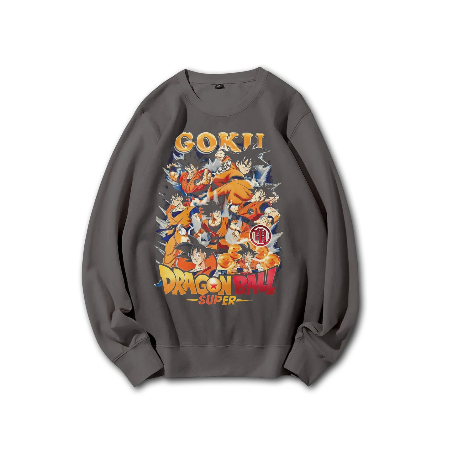 Sweat à capuche Attack on Titan Survey Corps