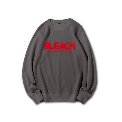 Attack on Titan Aufklärungstrupp Kapuzenpullover