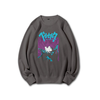 Sweat à capuche Attack on Titan Survey Corps