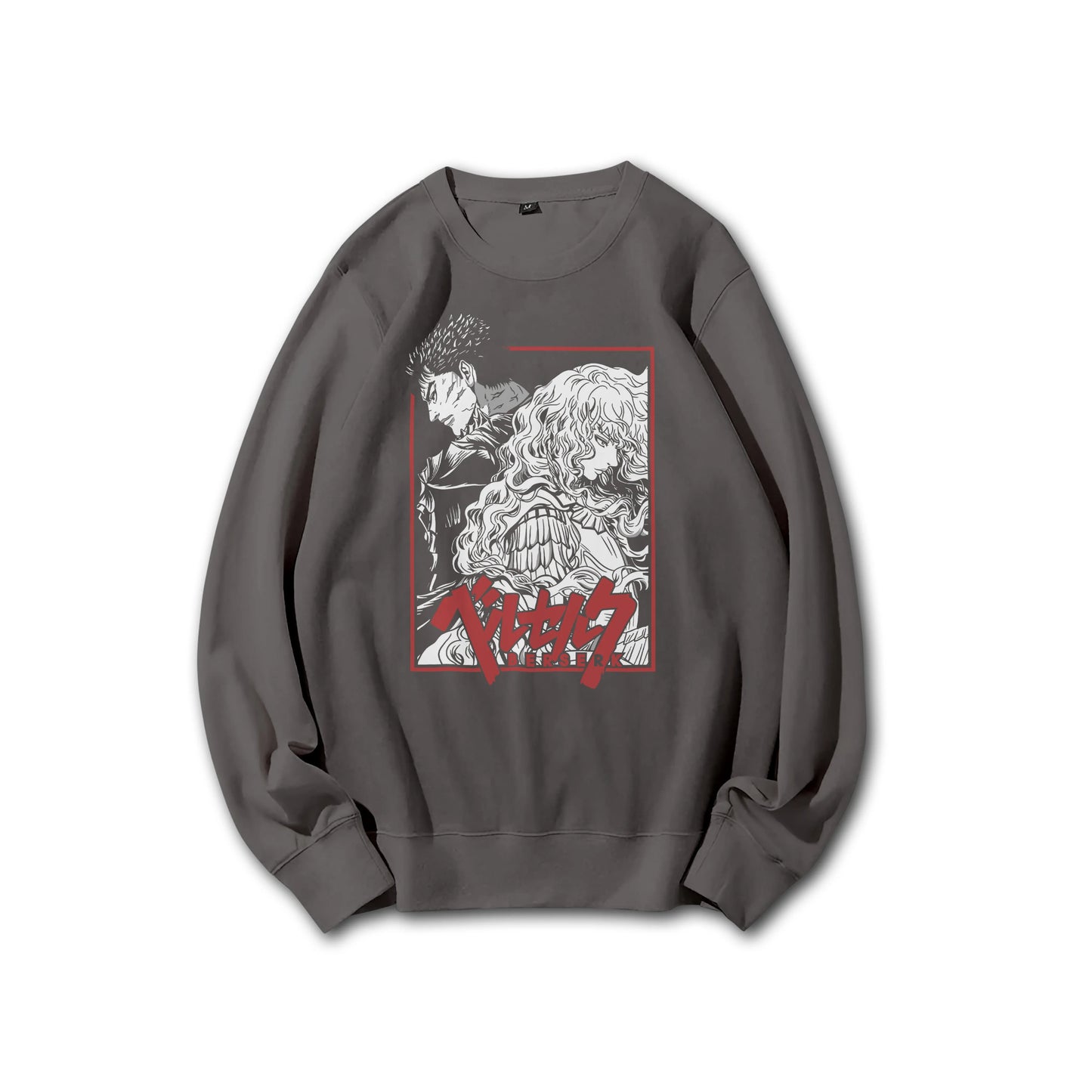 Attack on Titan Aufklärungstrupp Kapuzenpullover