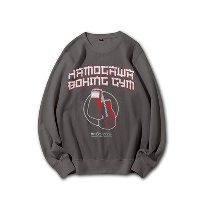 Attack on Titan Aufklärungstrupp Kapuzenpullover