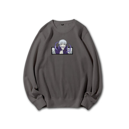 Sweat à capuche Attack on Titan Survey Corps