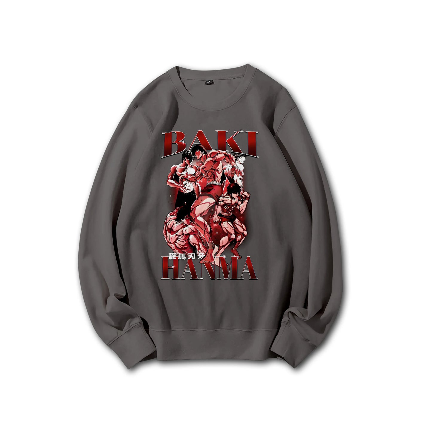 Sweat à capuche Attack on Titan Survey Corps