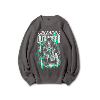Sweat à capuche Attack on Titan Survey Corps