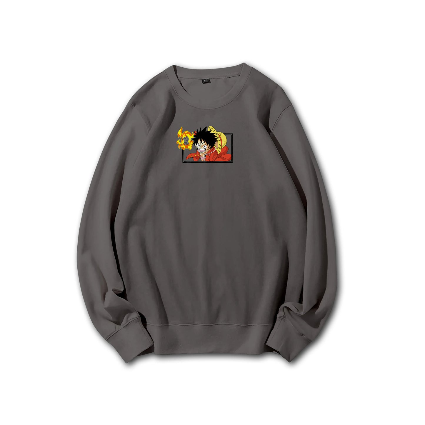 Sweat à capuche Attack on Titan Survey Corps