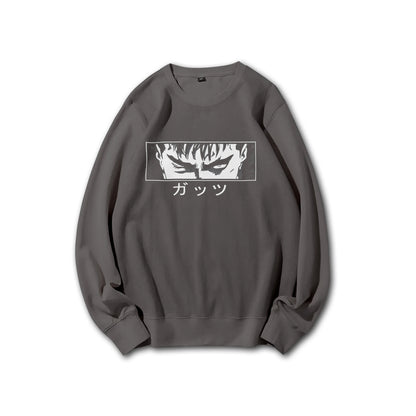 Sweat à capuche Attack on Titan Survey Corps