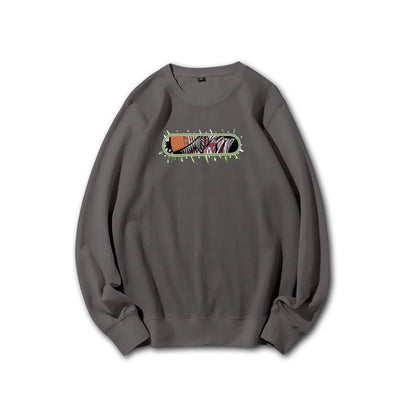 Sweat à capuche Attack on Titan Survey Corps