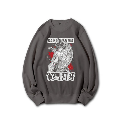 Sweat à capuche Attack on Titan Survey Corps