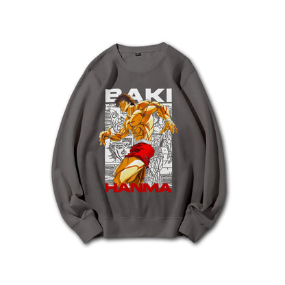 Sweat à capuche Attack on Titan Survey Corps