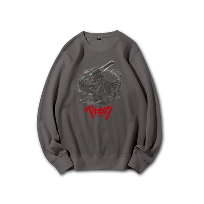Sweat à capuche Attack on Titan Survey Corps