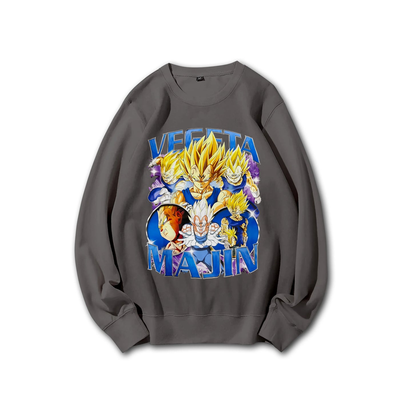 Sweat à capuche Attack on Titan Survey Corps