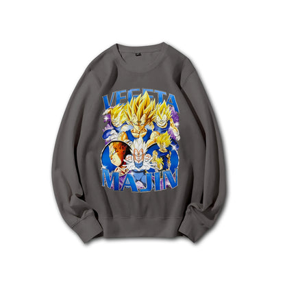 Sweat à capuche Attack on Titan Survey Corps