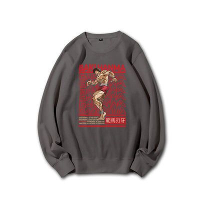 Sweat à capuche Attack on Titan Survey Corps