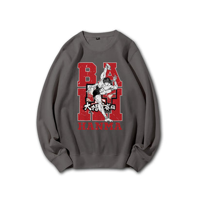 Sweat à capuche Attack on Titan Survey Corps