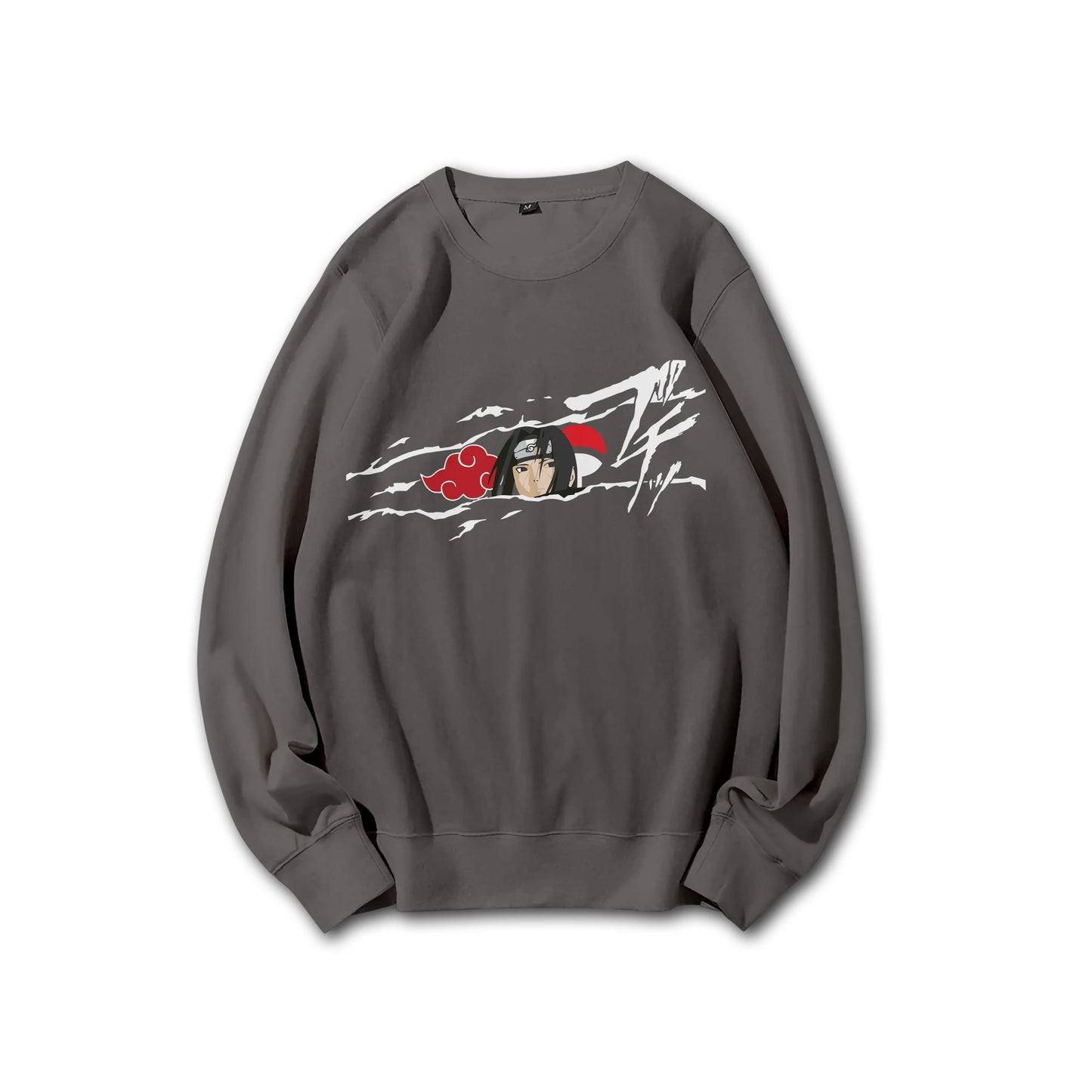 Attack on Titan Aufklärungstrupp Kapuzenpullover