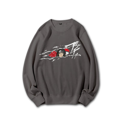Attack on Titan Aufklärungstrupp Kapuzenpullover