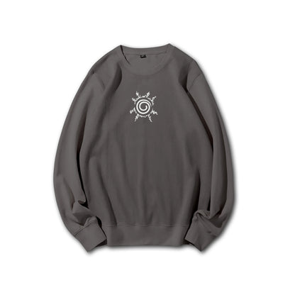 Attack on Titan Aufklärungstrupp Kapuzenpullover