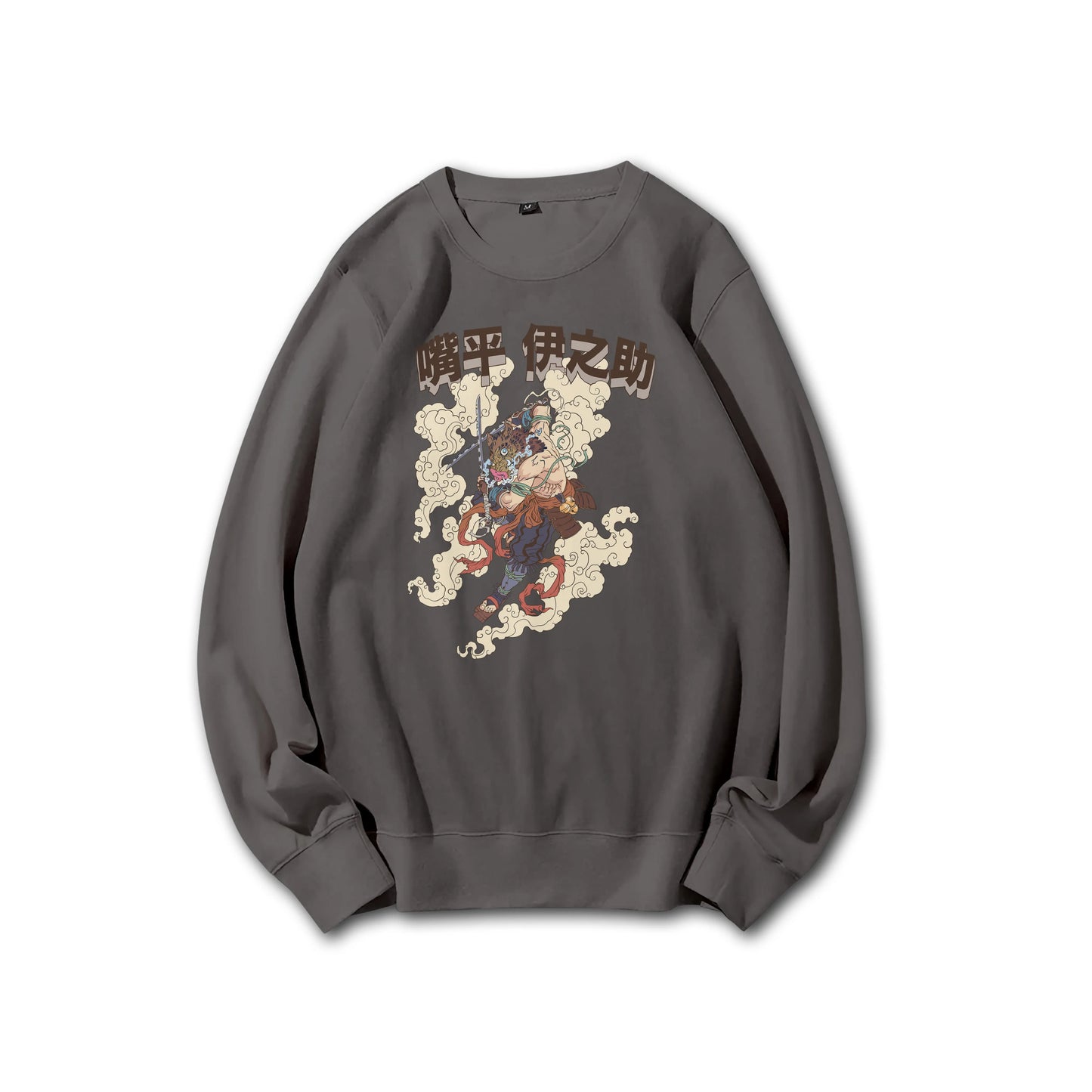 Attack on Titan Aufklärungstrupp Kapuzenpullover