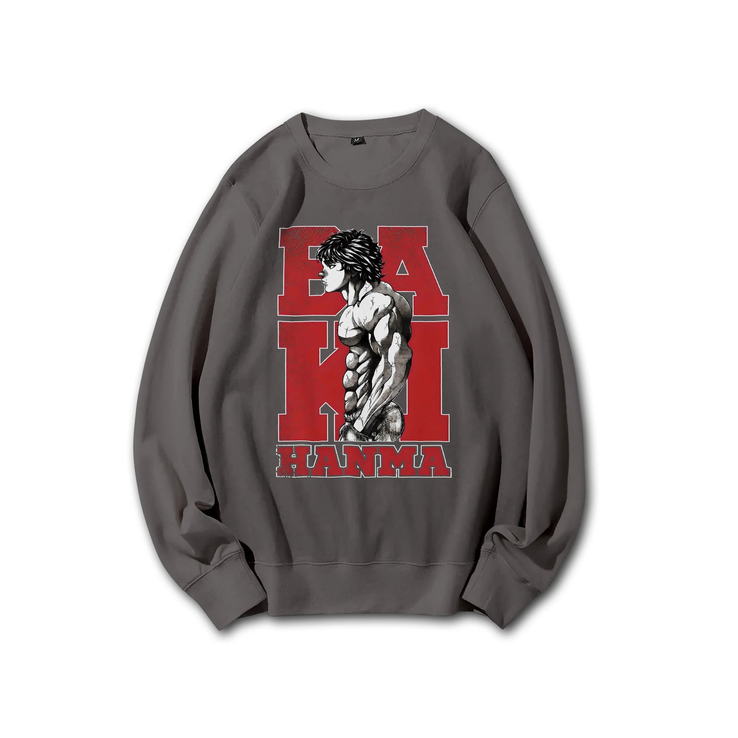 Sweat à capuche Attack on Titan Survey Corps