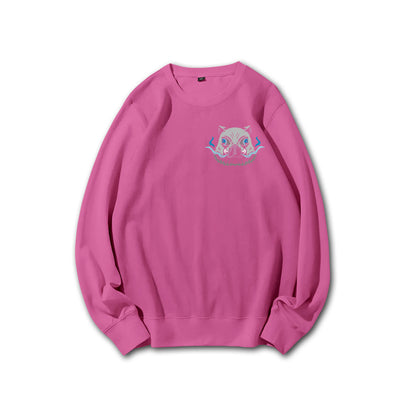 Attack on Titan Aufklärungstrupp Kapuzenpullover