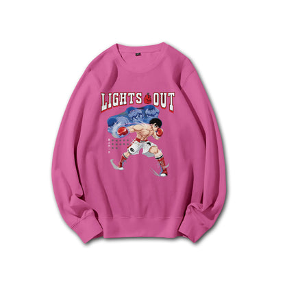 Sweat à capuche Attack on Titan Survey Corps