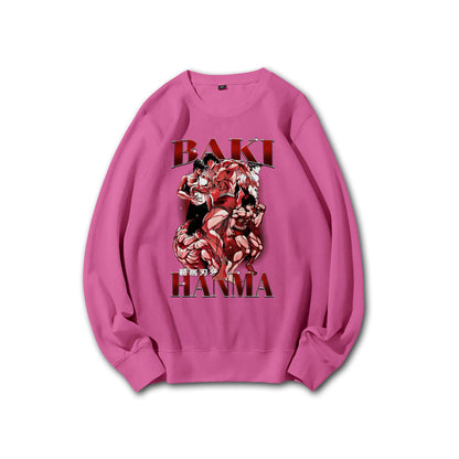 Sweat à capuche Attack on Titan Survey Corps