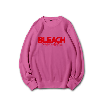 Attack on Titan Aufklärungstrupp Kapuzenpullover