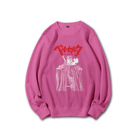 Hot Pink