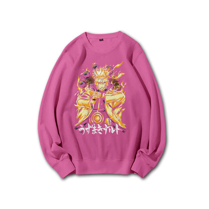 Sweat à capuche Attack on Titan Survey Corps