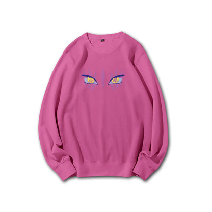 Attack on Titan Aufklärungstrupp Kapuzenpullover