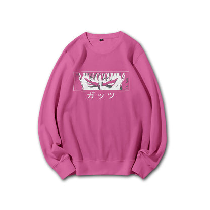 Sweat à capuche Attack on Titan Survey Corps