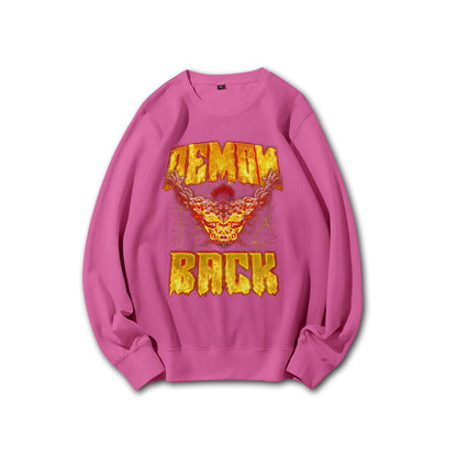 Sweat à capuche Attack on Titan Survey Corps