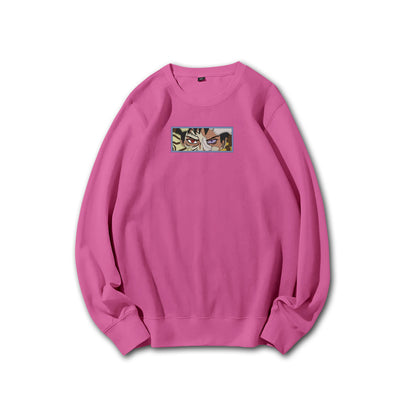 Sweat à capuche Attack on Titan Survey Corps