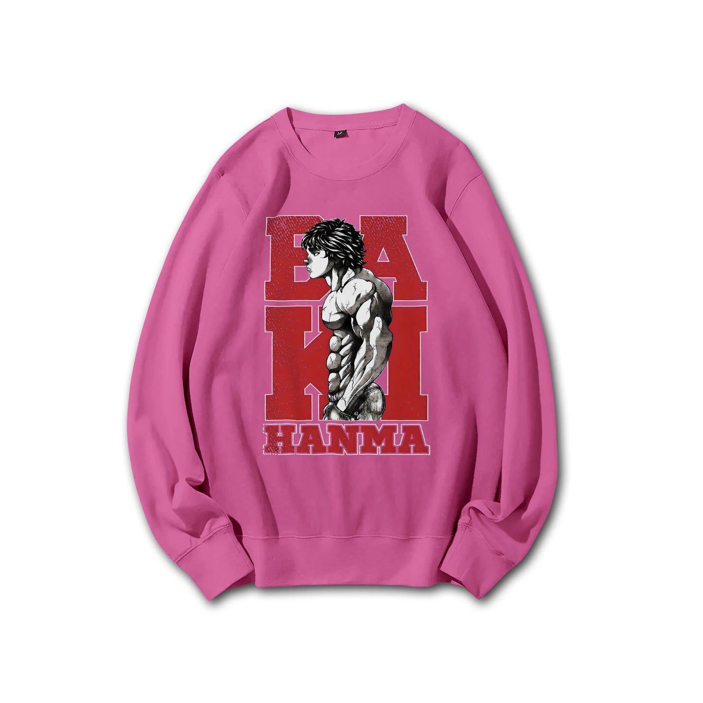 Sweat à capuche Attack on Titan Survey Corps