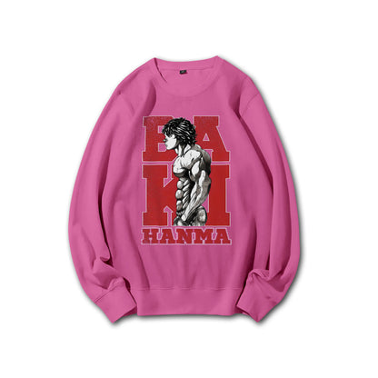 Sweat à capuche Attack on Titan Survey Corps