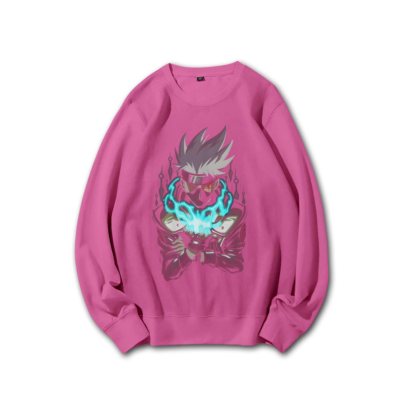 Attack on Titan Aufklärungstrupp Kapuzenpullover