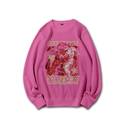 Sweat à capuche Attack on Titan Survey Corps