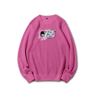Hot Pink